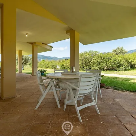 Villa Estay - Luxury Funtana Salsa - Dreaming Panoramic Views *