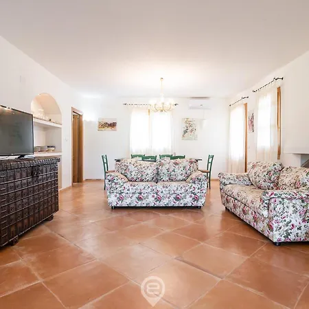 Estay - Luxury Funtana Salsa - Dreaming Panoramic Views * Pula