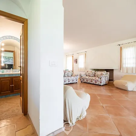 Villa Estay - Luxury Funtana Salsa - Dreaming Panoramic Views