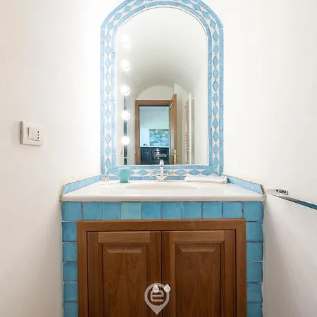 Estay - Luxury Funtana Salsa - Dreaming Panoramic Views * Pula