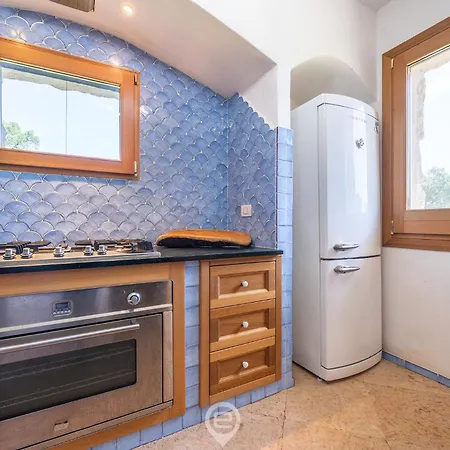 Estay - Luxury Funtana Salsa - Dreaming Panoramic Views *