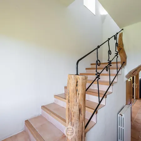 Estay - Luxury Funtana Salsa - Dreaming Panoramic Views Villa Pula