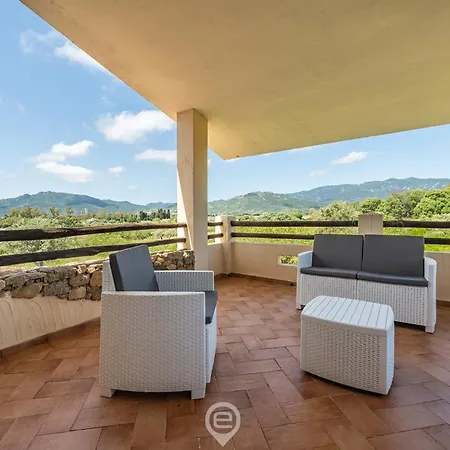 Villa Estay - Luxury Funtana Salsa - Dreaming Panoramic Views Pula