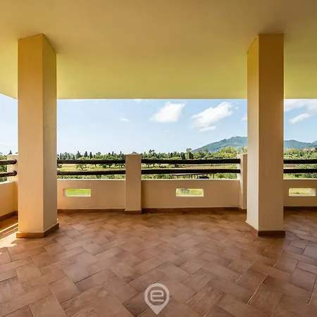 Villa Estay - Luxury Funtana Salsa - Dreaming Panoramic Views