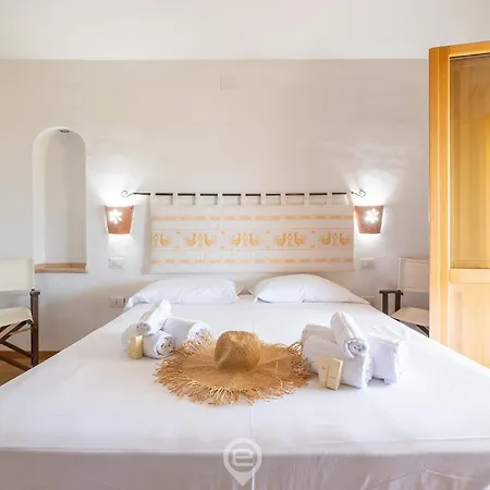 Villa Estay - Luxury Funtana Salsa - Dreaming Panoramic Views *