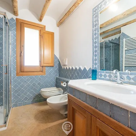 Estay - Luxury Funtana Salsa - Dreaming Panoramic Views Villa *