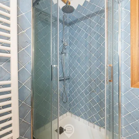 Estay - Luxury Funtana Salsa - Dreaming Panoramic Views Villa Pula