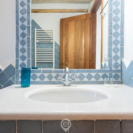 Estay - Luxury Funtana Salsa - Dreaming Panoramic Views Villa *