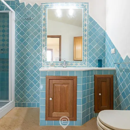 Estay - Luxury Funtana Salsa - Dreaming Panoramic Views * Pula