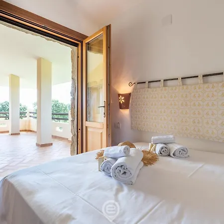 Estay - Luxury Funtana Salsa - Dreaming Panoramic Views Villa *