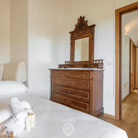 Villa Estay - Luxury Funtana Salsa - Dreaming Panoramic Views Pula