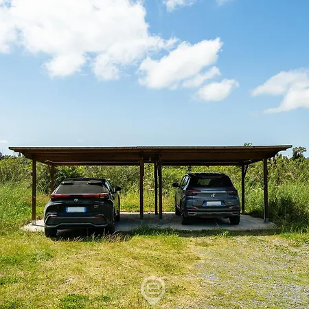 Estay - Luxury Funtana Salsa - Dreaming Panoramic Views * Pula