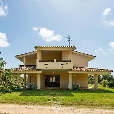 Villa Estay - Luxury Funtana Salsa - Dreaming Panoramic Views