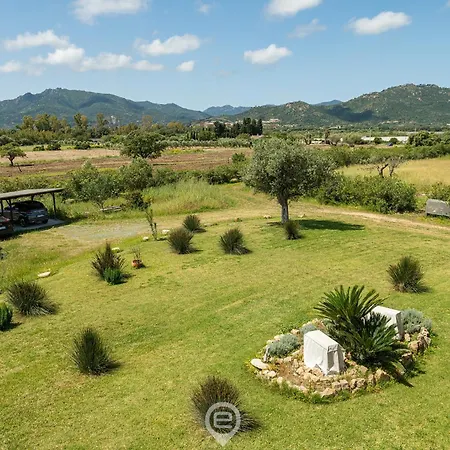 Villa Estay - Luxury Funtana Salsa - Dreaming Panoramic Views Pula