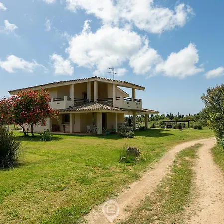 Estay - Luxury Funtana Salsa - Dreaming Panoramic Views *