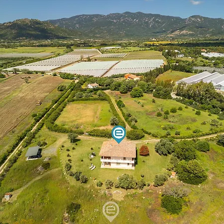 Estay - Luxury Funtana Salsa - Dreaming Panoramic Views *