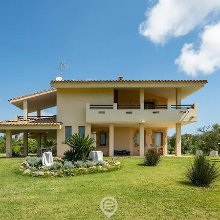 Estay - Luxury Funtana Salsa - Dreaming Panoramic Views Villa *